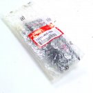 HONDA GL1800 RADIATOR JOINT & ELECTRICAL HARNESS REPAIR KIT GL 1800