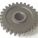 Honda VTX1300 VT1300 VTX1800 Starter Reduction Gear 27 Tooth VT VTX 1300 1800