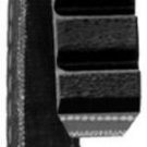Accessory Drive Belt For International Buick Mercury Dodge Chrysler Jeep GMC