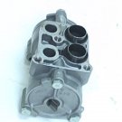 1986-2003 Genuine OEM Kawasaki Oil Pump Voyager XII ZG1200 16082-1076