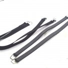 Kawasaki STX-12F STX-15F PWC Gas Fuel Tank Band Strap STX JT 900 1100 1200 1500