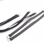 Kawasaki STX-12F STX-15F PWC Gas Fuel Tank Band Strap STX JT 900 1100 1200 1500