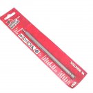 Vermont American Extra Hard Power Screwdriving Bit 6 In. 16093