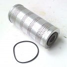 Wix 51129 Engine Oil Filter - Cartridge full flow for Chevrolet GMC Jimmy