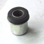 Beck Arnley 101-1717 Suspension Control Arm Bushing For Volvo 122 142 1800