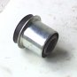 Beck Arnley 101-1717 Suspension Control Arm Bushing For Volvo 122 142 1800