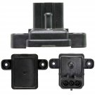 Manifold Absolute Pressure Sensor For Plymouth Chrysler Dodge Maserati