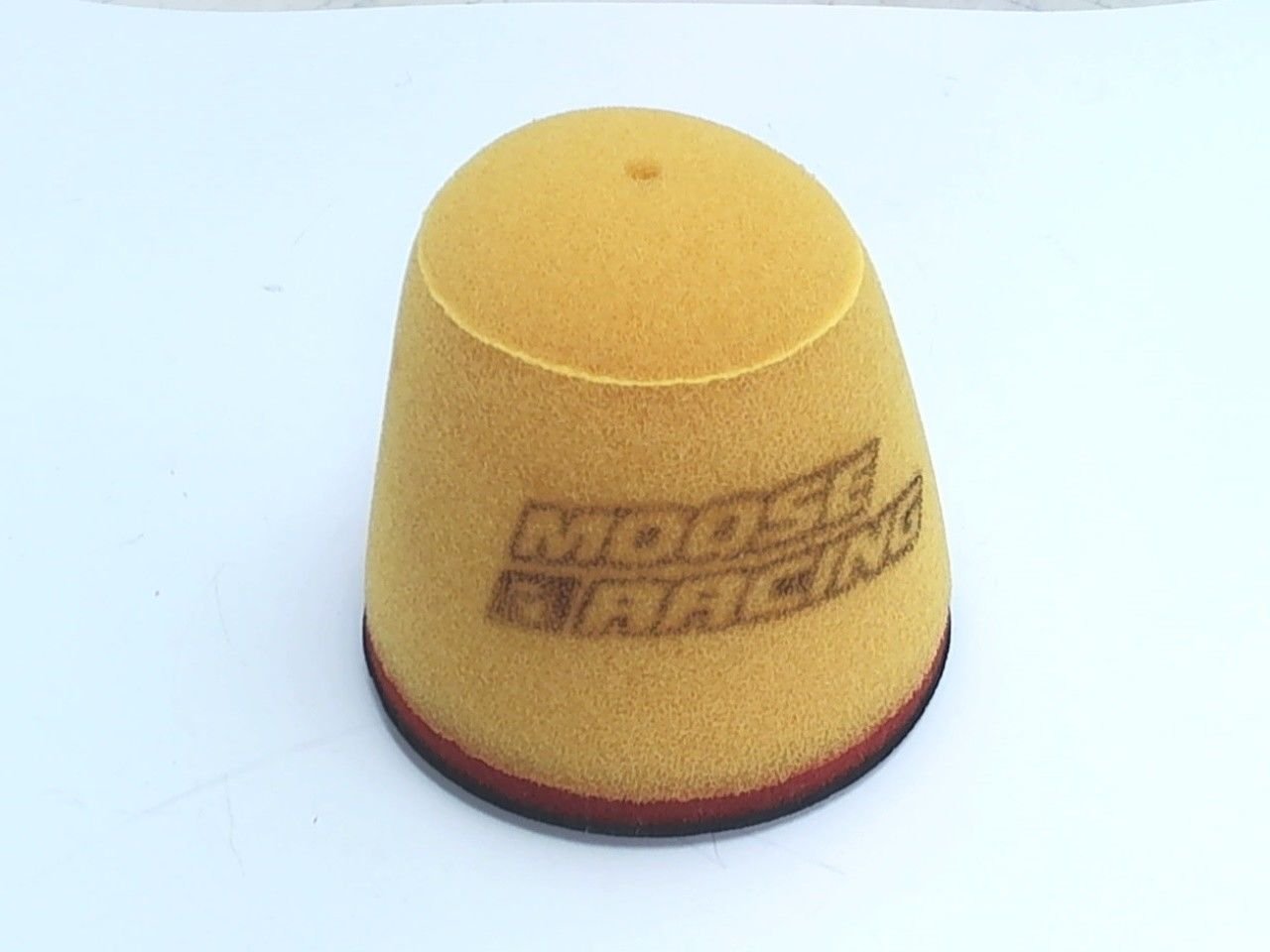 Moose Racing Reusable Foam Air Filter M761-80-03