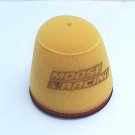 Moose Racing Reusable Foam Air Filter M761-80-03