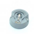Airtex 4R1090 Distributor Rotor For Ford E-150 Econoline Club Wagon E-250 E-350
