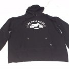 Factory Effex Officially JGR Joe Gibbs MX Racing Bike Pullover Hoodie XXL Black