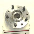 Rear Axle Bearing Hub Assembly Dodge Eagle Chrysler Plymouth Intrepid Vision