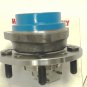 Rear Axle Bearing Hub Assembly Dodge Eagle Chrysler Plymouth Intrepid Vision
