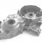 94-02 Suzuki RM80 Engine Left Crankcase Case Half RM 80 OEM