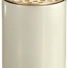 Fram Fuel Filter For CAV Fuel Systems, Fits Various Equipment (6 Micron) C4163