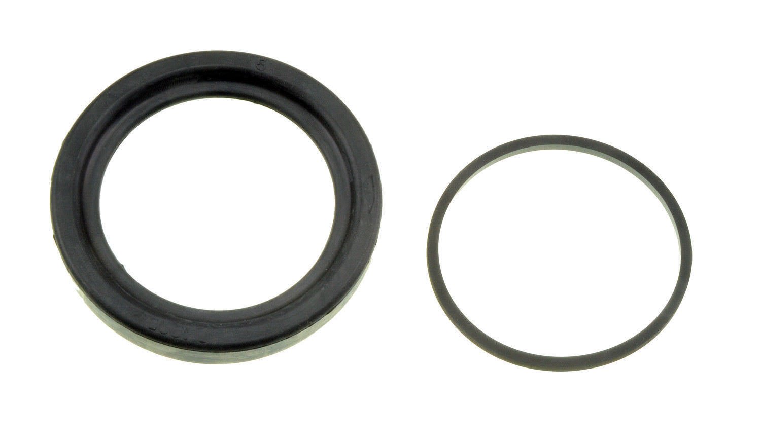Tru-Torque Front Disc Brake Caliper Repair Kit, for Ford Mercury Thunderbird