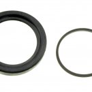 Tru-Torque Front Disc Brake Caliper Repair Kit, for Ford Mercury Thunderbird