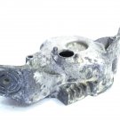 VX 110 1100 Sport Deluxe Cruiser Waverunner Flywheel Stator Engine Motor Cover