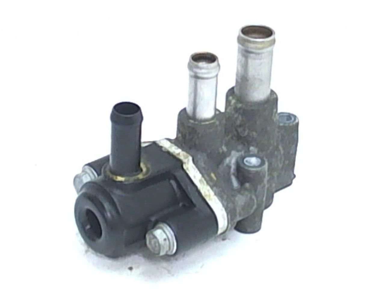 Yamaha Exhaust Pressure Control Valve FX140 Waverunner Cruiser 6G5-12416-00-00