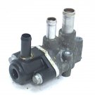 Yamaha Exhaust Pressure Control Valve FX140 Waverunner Cruiser 6G5-12416-00-00