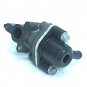 Yamaha Exhaust Pressure Control Valve FX140 Waverunner Cruiser 6G5-12416-00-00