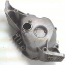 Yamaha Waverunner VX1100 VX110 FRONT FLYWHEEL STATOR COVER Sport Cruiser Deluxe