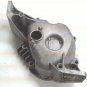 Yamaha Waverunner VX1100 VX110 FRONT FLYWHEEL STATOR COVER Sport Cruiser Deluxe