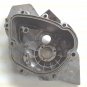 Yamaha Waverunner VX1100 VX110 FRONT FLYWHEEL STATOR COVER Sport Cruiser Deluxe