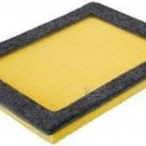 Fram CA9687 Air Filter - Flexible Panel
