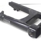 04 05 06 07 Honda VT1100 Shadow Sabre Rear Suspension Swingarm Arm VT 1100