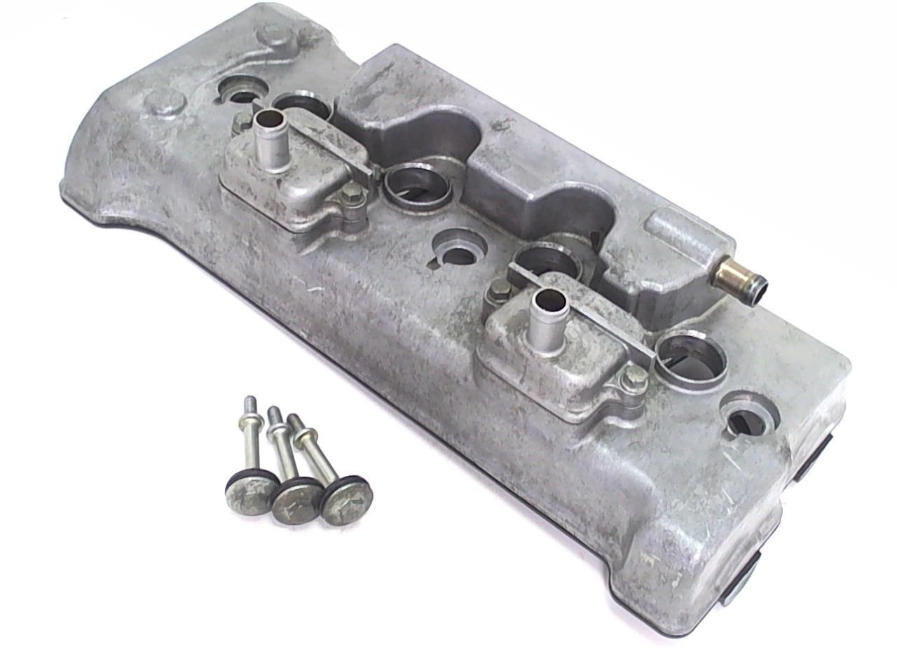 Honda Cylinder Head Cover 20012006 CBR600 F4I 12310MBWJ20