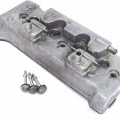 Honda Cylinder Head Cover 2001-2006 CBR600 F4I 12310-MBW-J20
