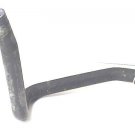 02-09 Seadoo GTI SE GTX RXT Wake 4-Tec PWC Engine Left Side Coolant Hose OEM