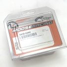 Moose Racing 42-1014 0430-0260 Ball Joint Kit fits Honda Sportrax 250 TRX250X