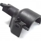 99-04 Yamaha XLT1200 Drive Shaft Coupler Cover XL XLT GP 1200 R Waverunner