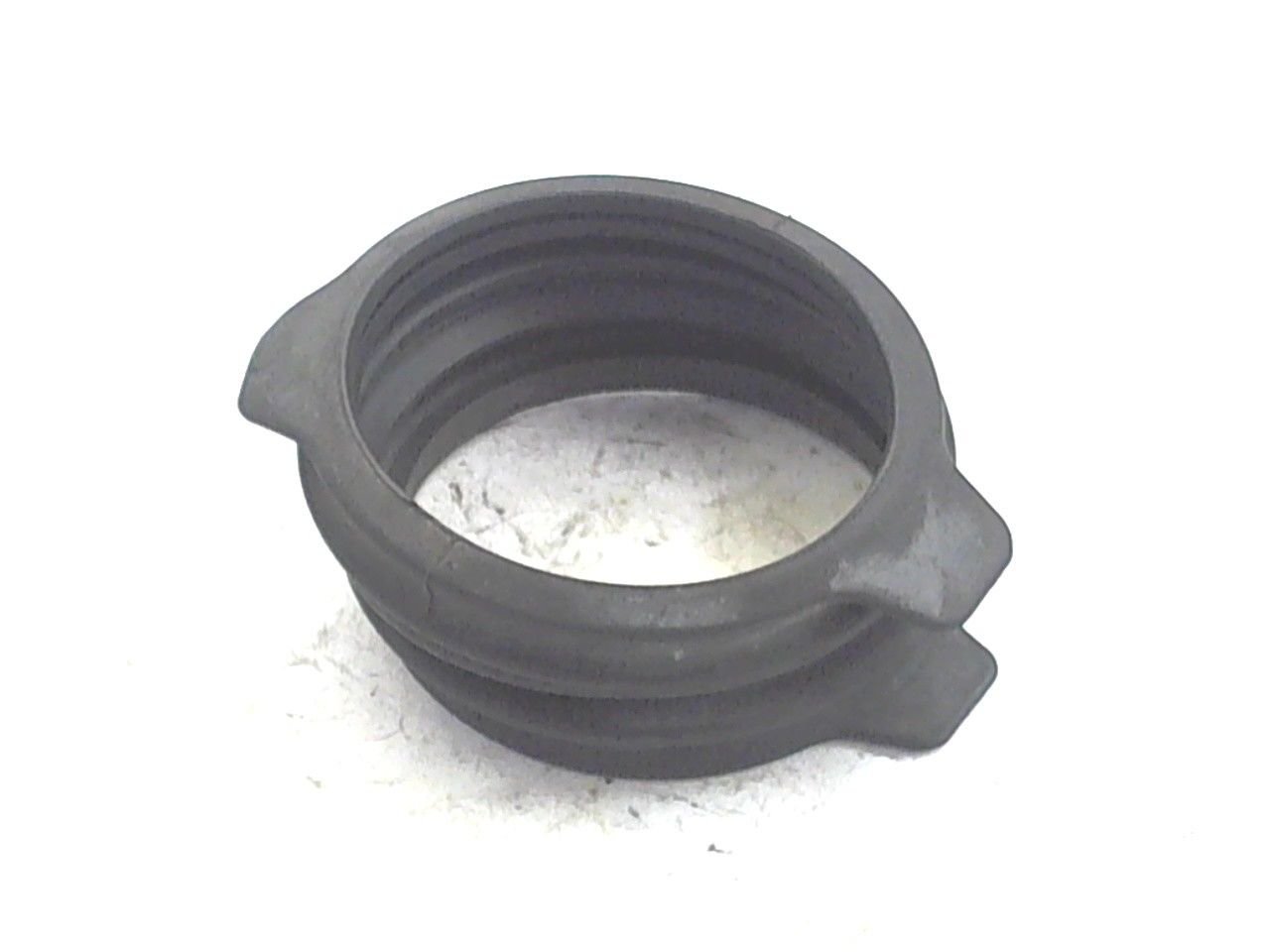 19912002 Honda ST1100 Motorcycle Universal Yoke Joint Boot Coupler Cover