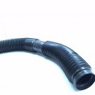 1997 Seadoo GTX 787 800 PWC Hood Front Intake Hose