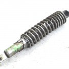 79 80 81 82 Honda CB650 OEM Rear Suspension Shock Absorber CB 650
