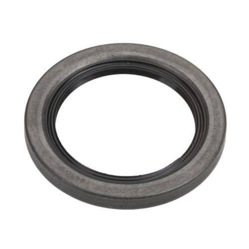 Front Inner 8430S Wheel Seal For Dodge Plymouth Jeep Colt CJ5 CJ6 Wagoneer FC150