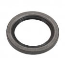 Front Inner 8430S Wheel Seal For Dodge Plymouth Jeep Colt CJ5 CJ6 Wagoneer FC150