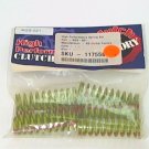 KG Clutch Factory High Performance Spring Set For Suzuki GS500E GS500F GS500