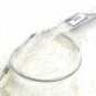 Motion Pro T2 10-0072 Front Brake Cable For KTM WPS 70-0072