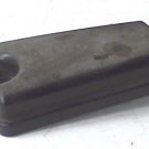 Kawasaki EX650R Ninja EX 650 R Versys Battery Box Starter Relay Switch Cover