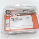 Moose Racing 24-1025 Crank Bearing and Seal Kit fits Yamaha YZ125