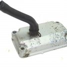 1977-1981 Yamaha XS400 Crankcase Breather Cover 1976-1977 XS360