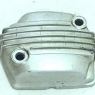 Genuine Honda 2001-2003 XR100R 2003 XR80R Engine Cylinder Head Valve Cover