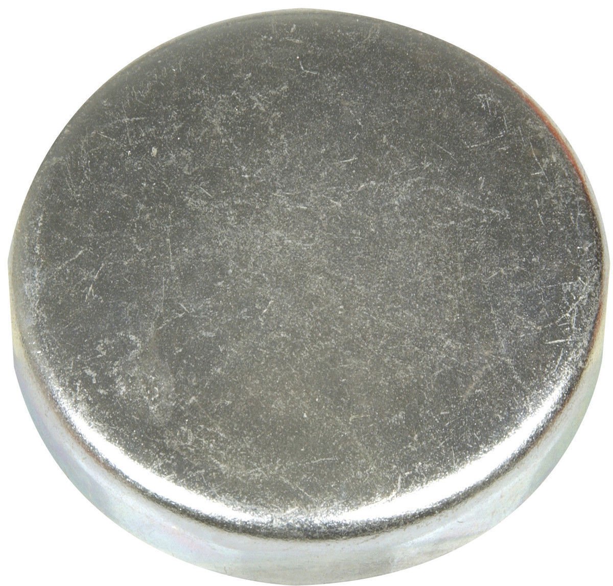 Dorman 555-094 Engine Expansion Plug Freeze Fits Chrysler Toyota Nissan Ford