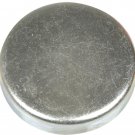 Dorman 555-094 Engine Expansion Plug Freeze Fits Chrysler Toyota Nissan Ford