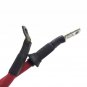 2003-2004 Seadoo XP Di Starter Hot Positive Power Wire Cable Red Plus