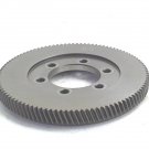 90-00 Honda GL1500I Gold Wing Rear Engine Internal Drive Gear (103T) GL 1500